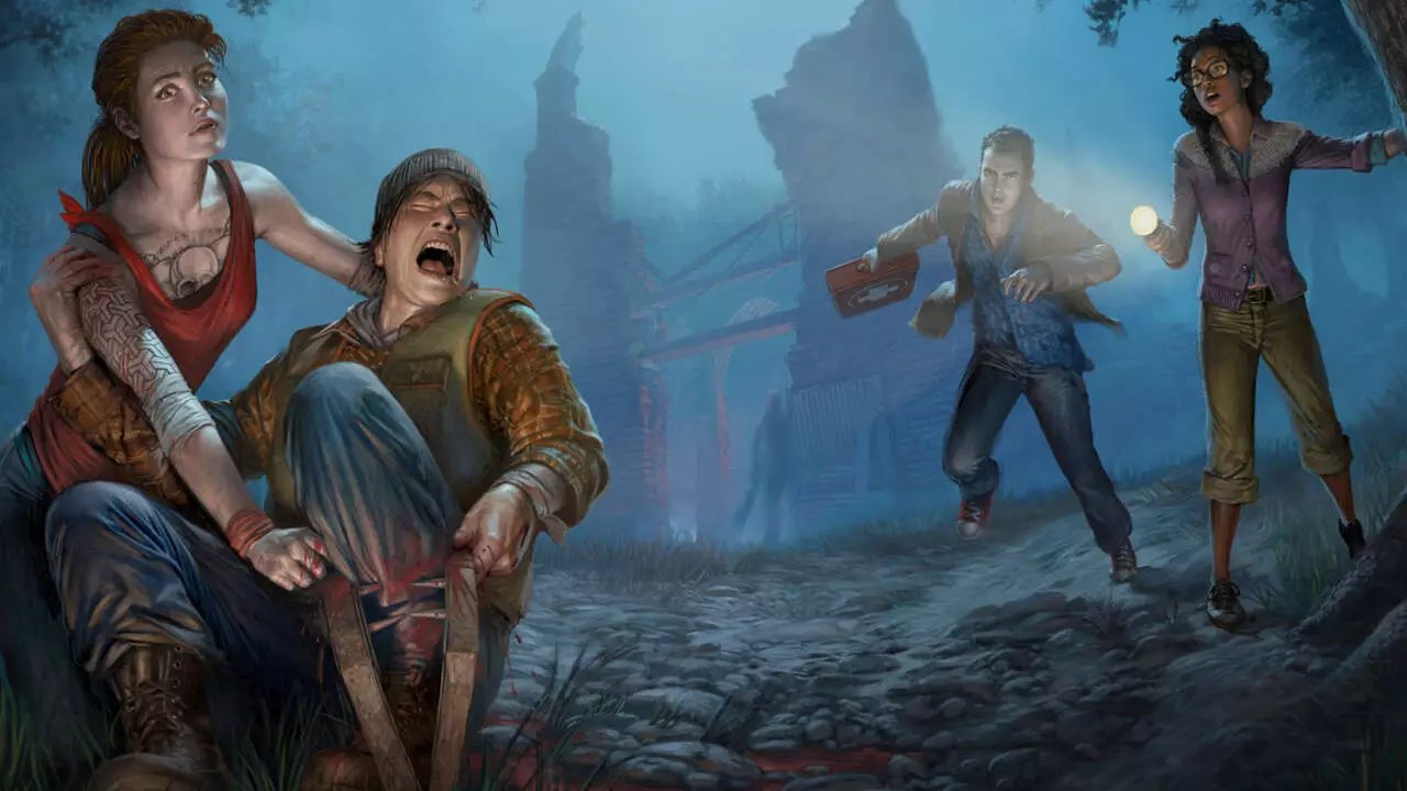 Impact of Behaviour Interactive Layoffs in the Gaming Industry