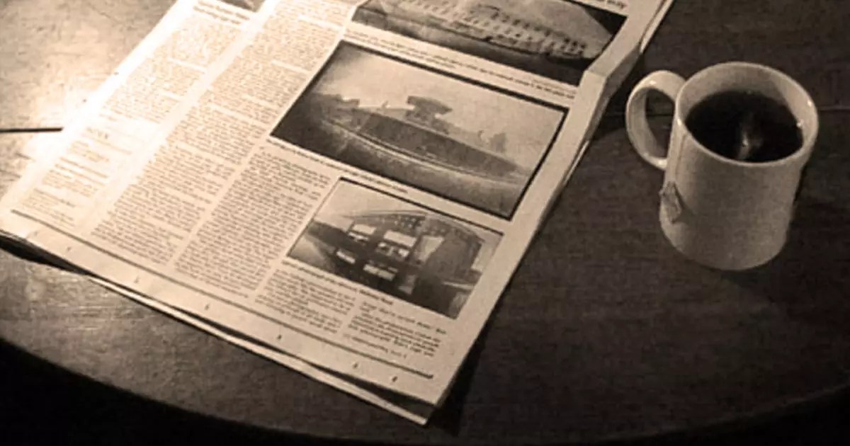 The Best Writing About Games This Week