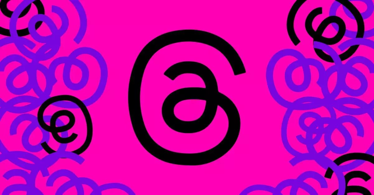 The Launch of Threads API: A Potential Game Changer