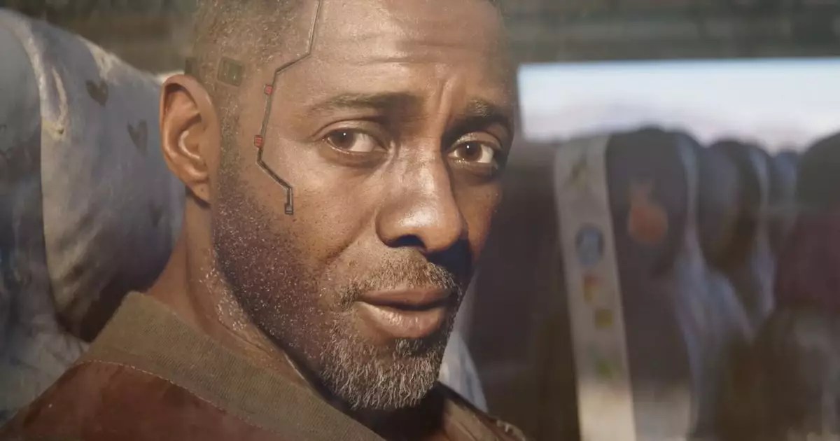 Cyberpunk 2077: A Look Into the Future of the Sequel