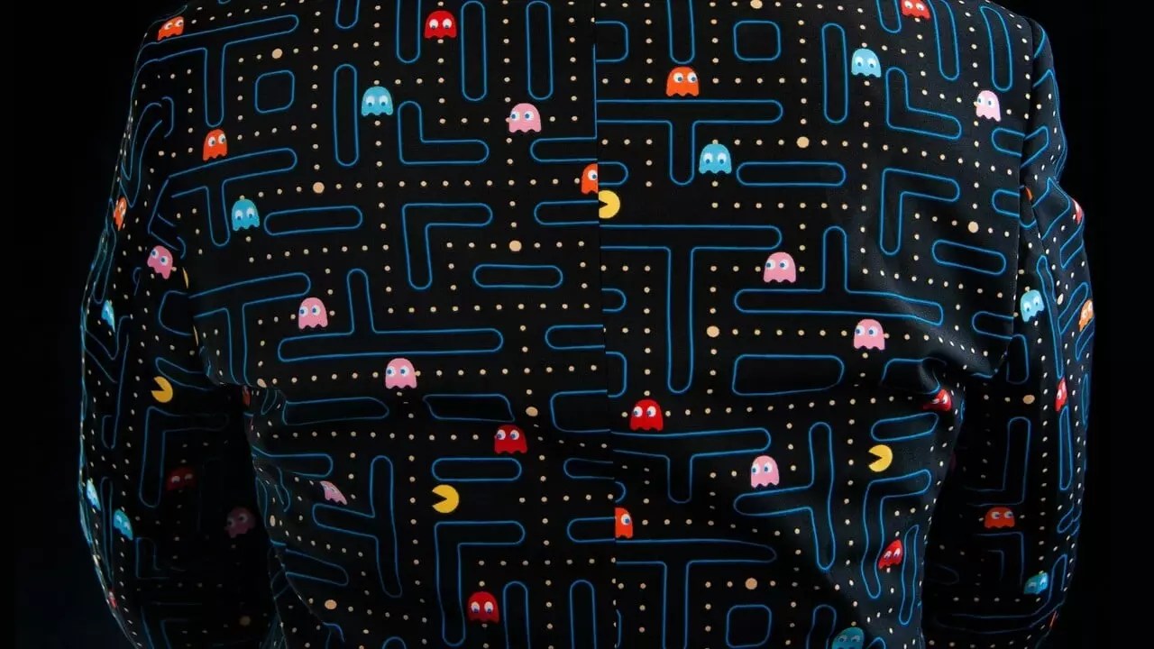 Exploring the Impact of Personal Analysis on Gaming