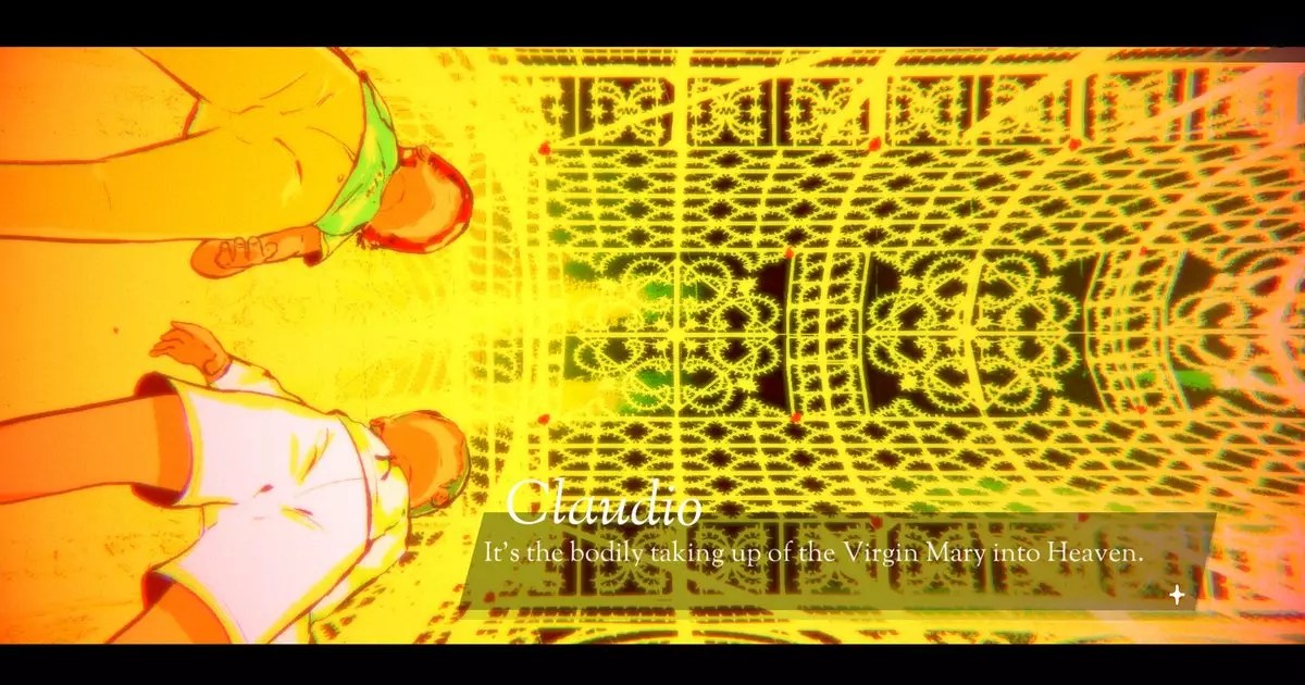 Exploring the Impact of Independent Game Awards: IGF Celebration Days Steam Sale