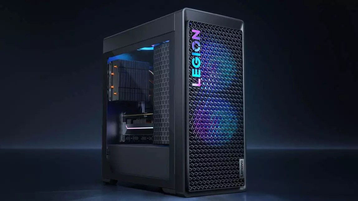 The Resilience of the PC Market: A Closer Look at the Latest Trends