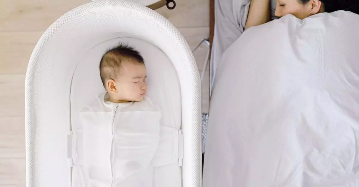 Controversy Surrounding the New Premium Subscription for the Snoo Smart Bassinet
