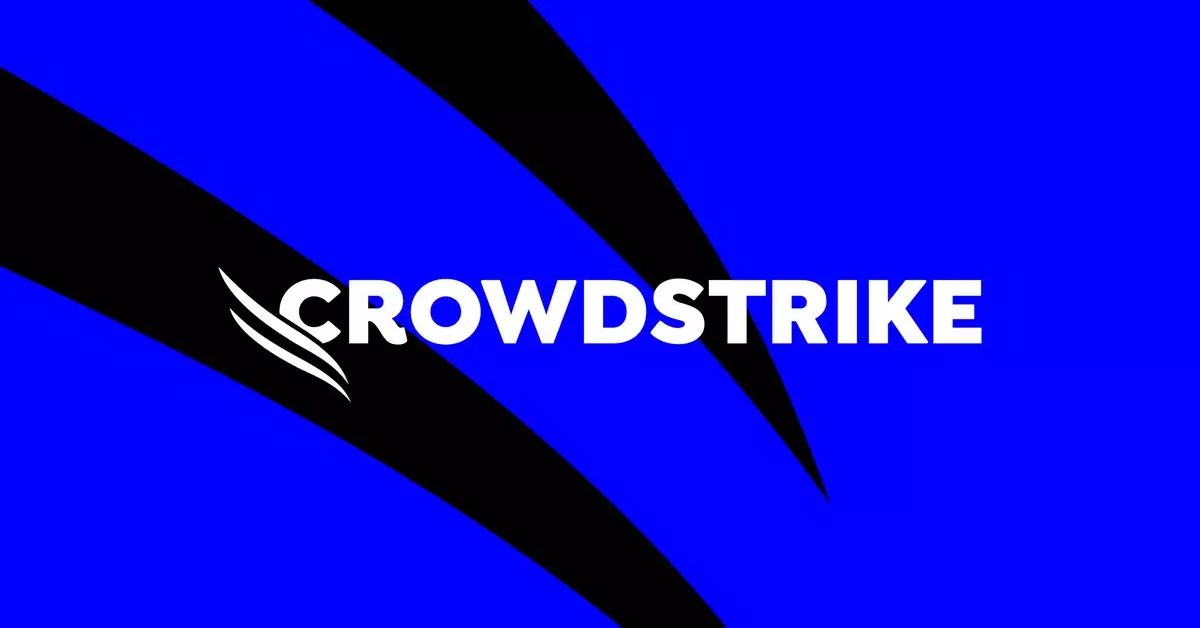Microsoft Releases Recovery Tool to Fix CrowdStrike Update Issues