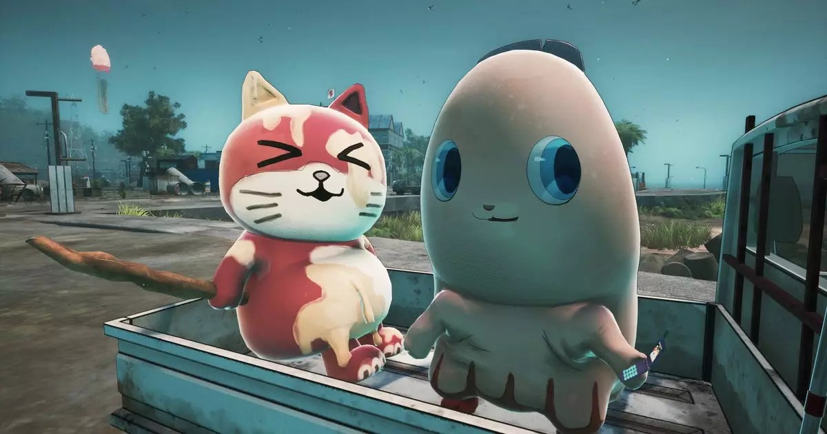 Captivating Promise: An In-Depth Look at Promise Mascot Agency