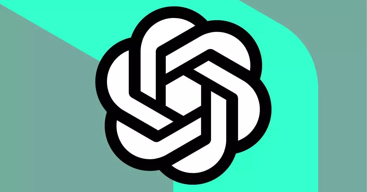 The Impressive Advancements of OpenAI’s ChatGPT Voice Mode