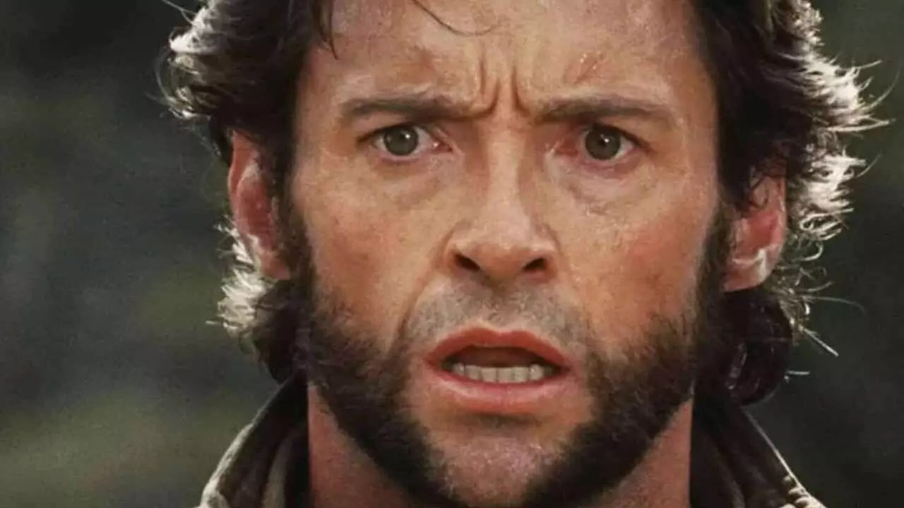 The Record-Breaking Marvel Movie: Deadpool and Wolverine