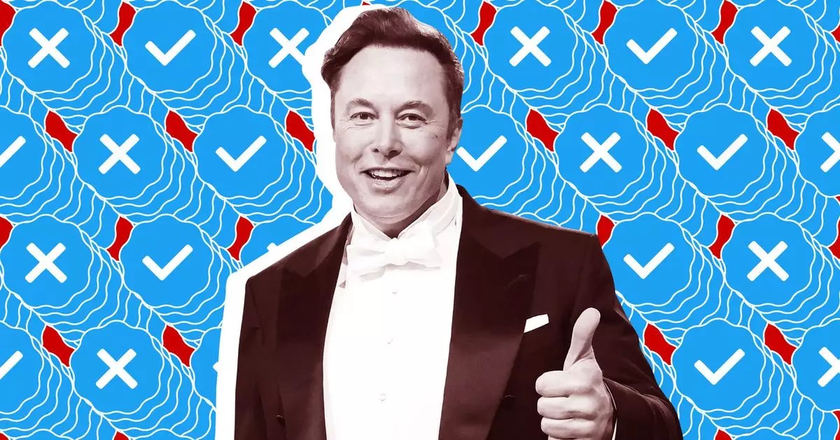 Critical Analysis of Elon Musk’s Interview with Donald Trump