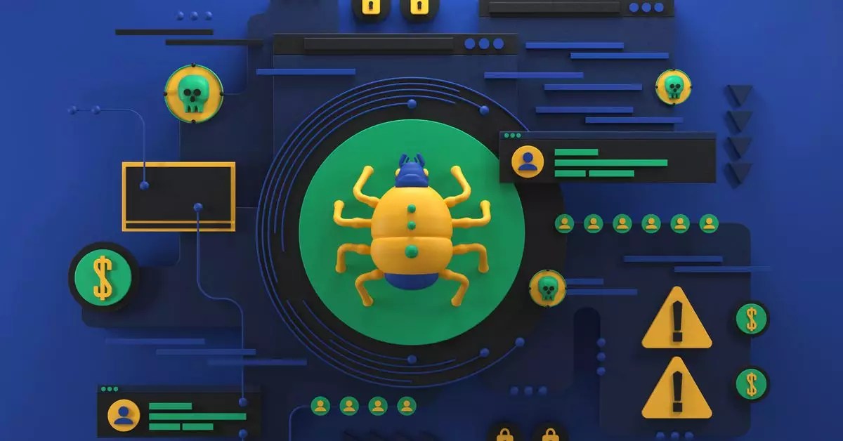 Critical Analysis of TSA Security Vulnerability