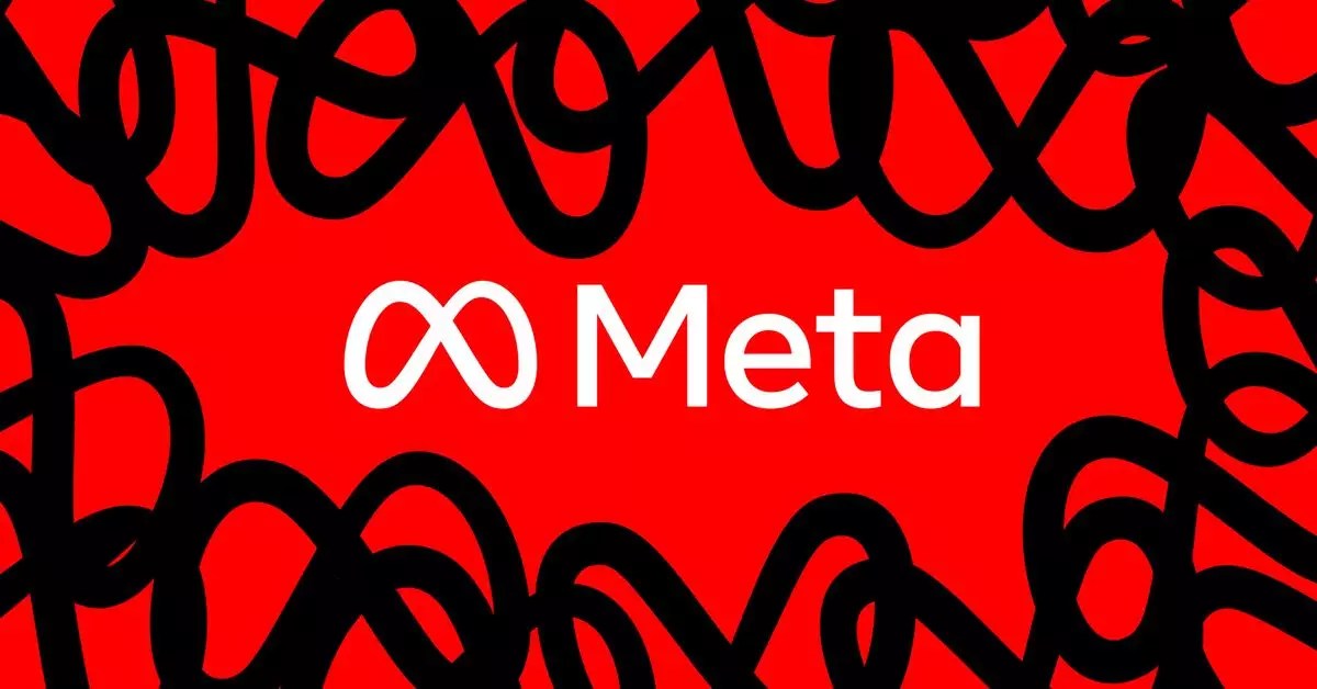Meta’s Data Scraping Practices: A Deep Dive into Privacy Concerns