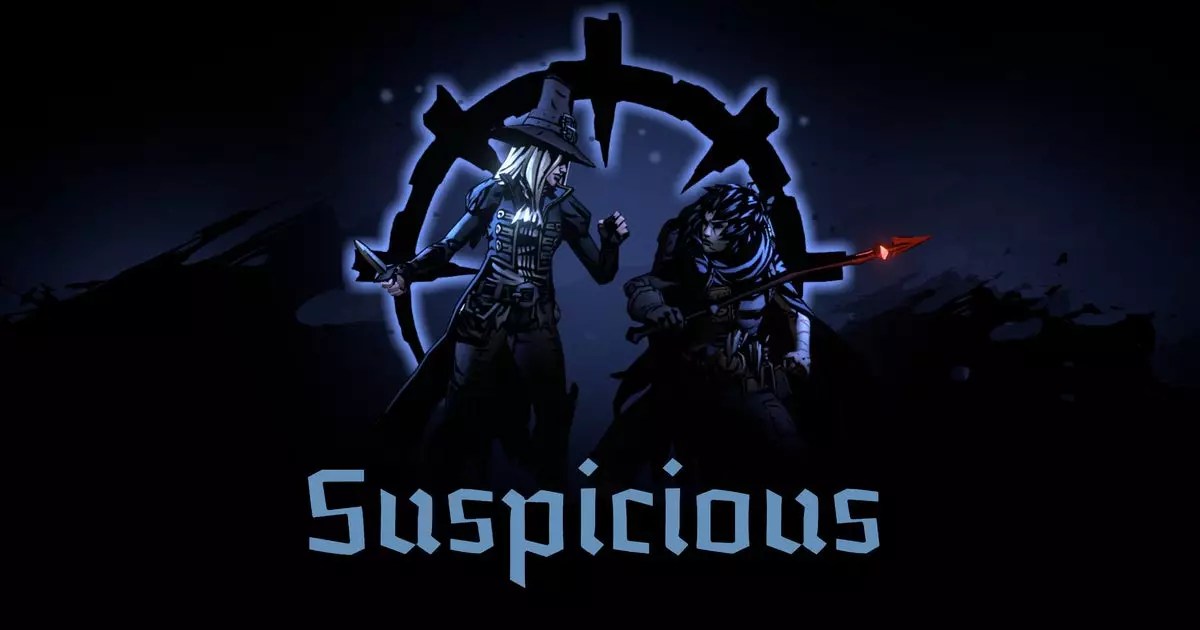 The Acquisition of Red Hook: A Closer Look at Behaviour Interactive’s Strategic Move