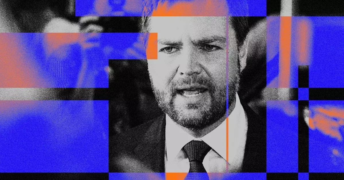 The Rise of Content Moderation: Meta’s Restrictions on Information Flow