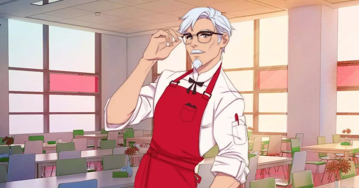 The Unlikely Characters of Tekken: A Peculiar Proposal for Tekken 8