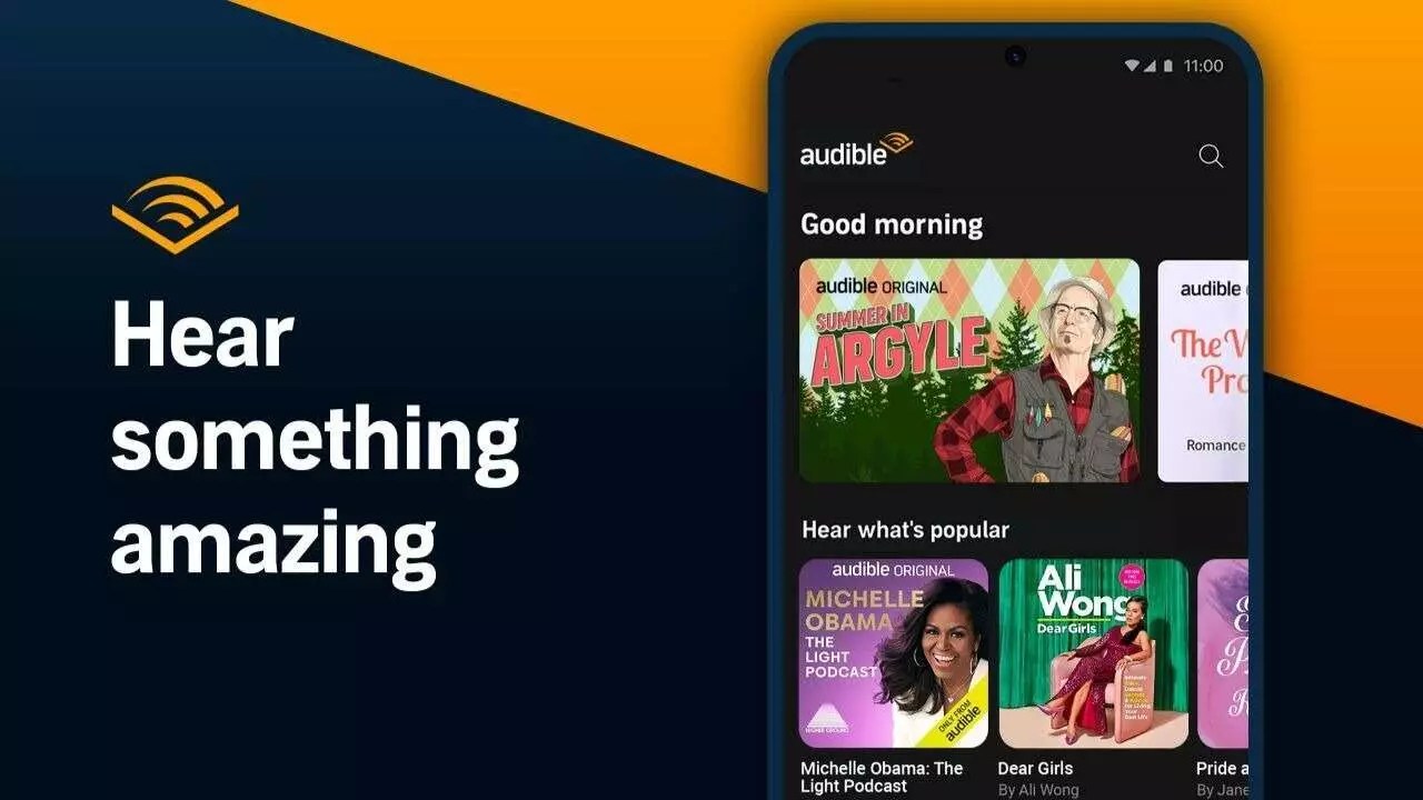 Unleashing the Power of Audiobooks: The Ultimate Guide to Audible and Kindle Unlimited Promotions