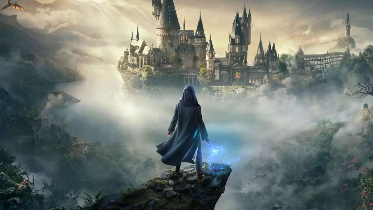 The Future of Hogwarts Legacy: Anticipating New Adventures in the Wizarding World