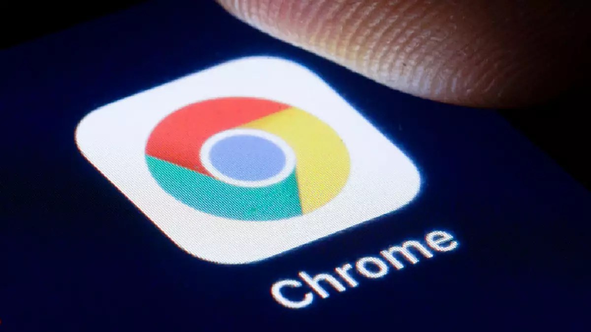 The Future of Ad Blockers: A Shift in the Browser Landscape