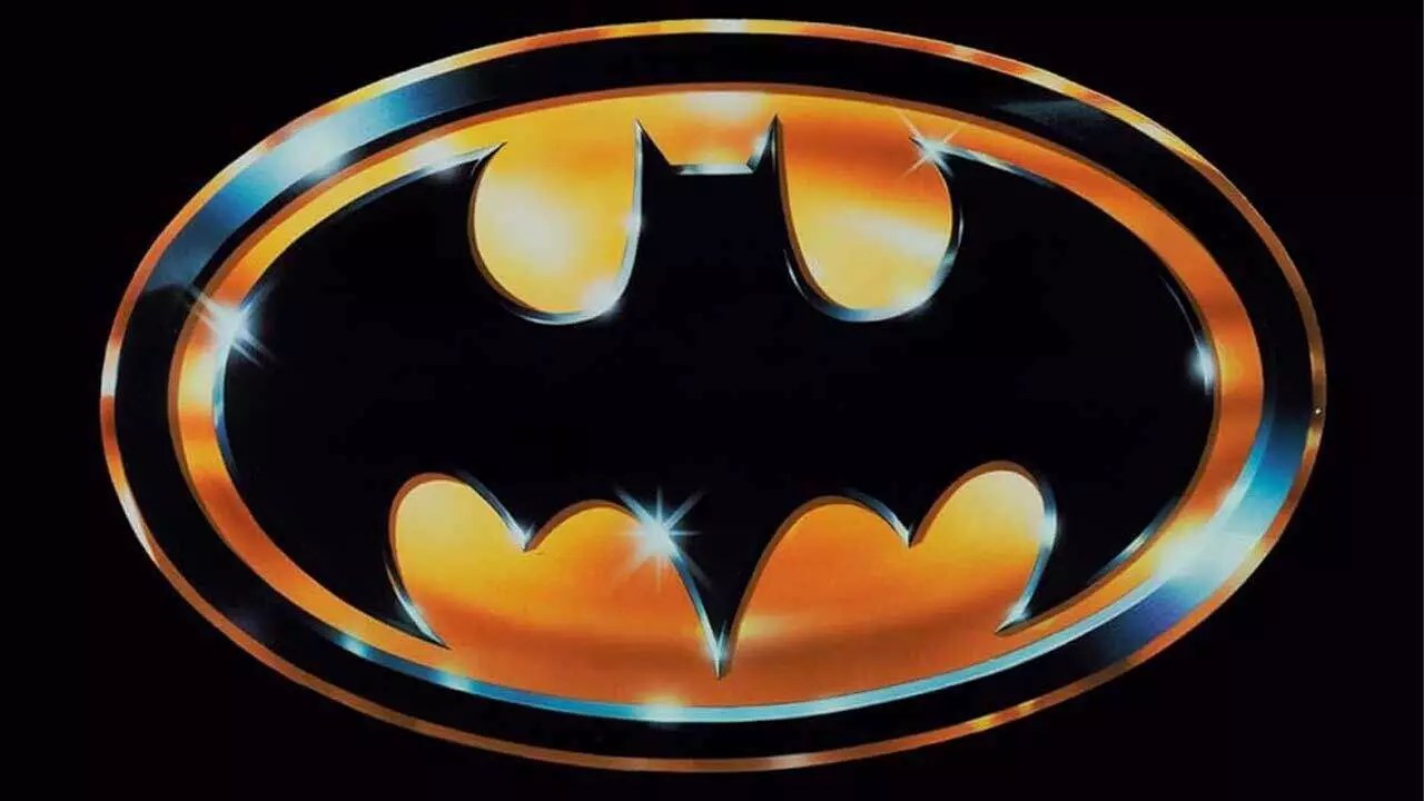 The Revival of Gotham: Exploring Batman: Resurrection and Its Cultural Significance