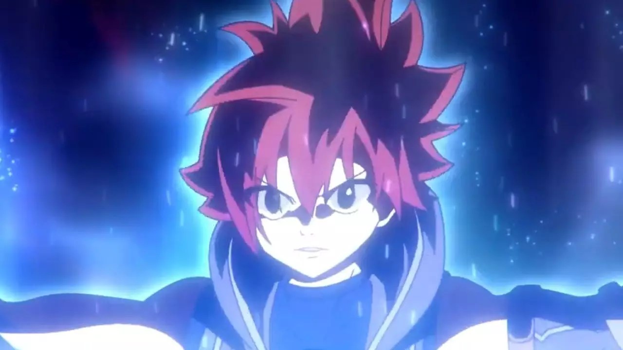 Farmagia: A New Take on RPGs with Farming Elements