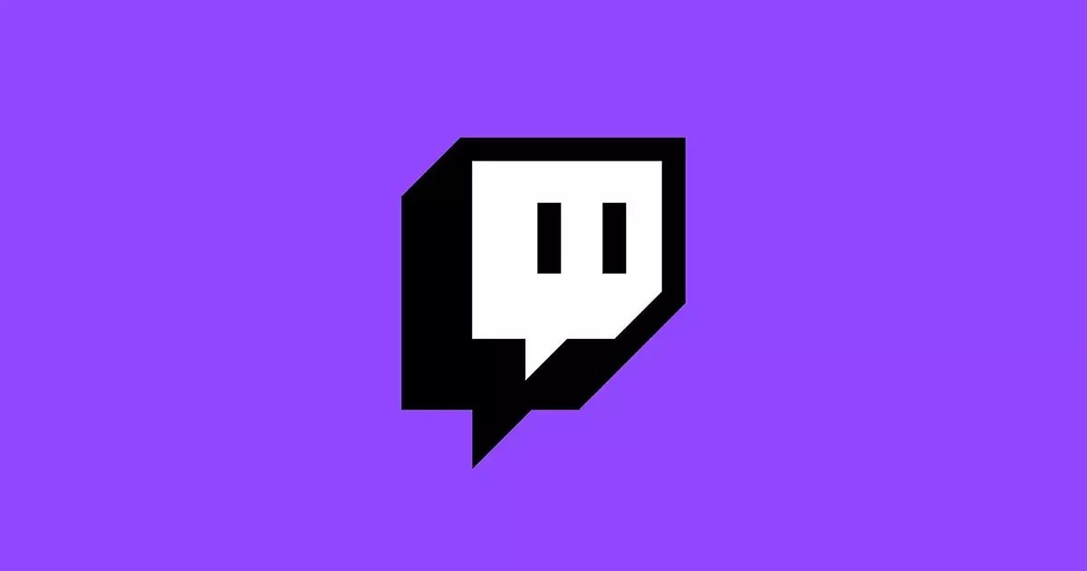 Twitch’s New Labeling System: A Double-Edged Sword for Streamers and Advertisers