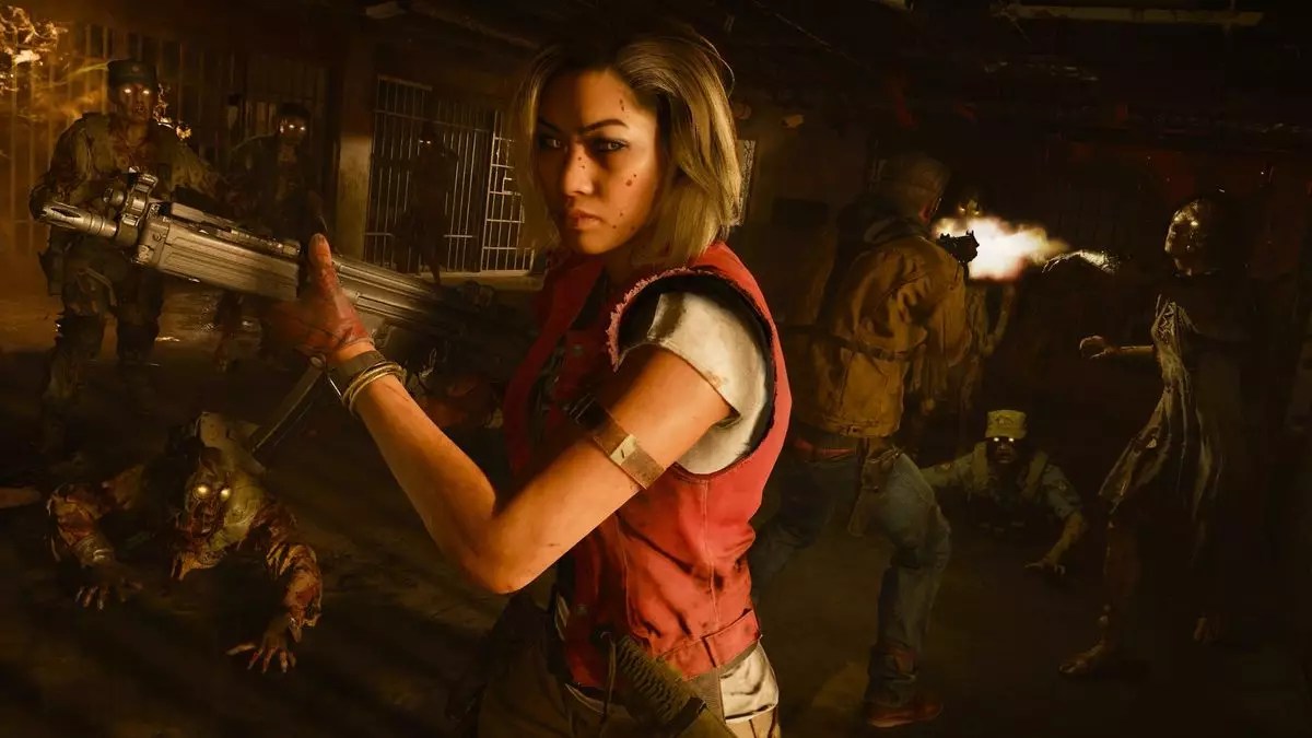 Exploits and Consequences: A Deep Dive Into the Ricochet Anti-Cheat System Breach