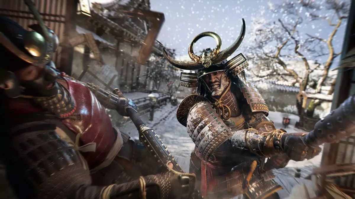 Ubisoft’s Response to Assassin’s Creed Animus Hub Rumors: A Comprehensive Analysis