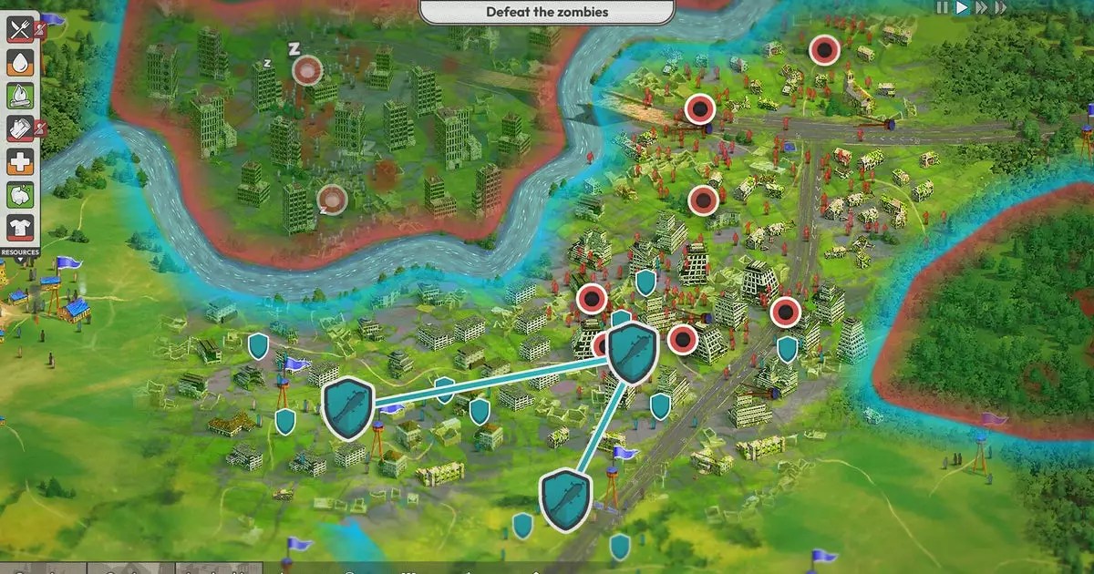 Building from Ruins: A Critique of After Inc: Revival