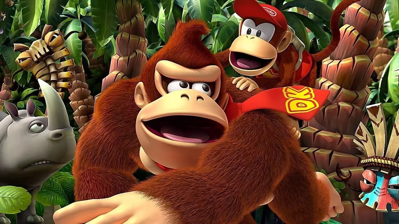 Looking Ahead: Upcoming Nintendo Switch Titles for the End of 2024 and Beyond