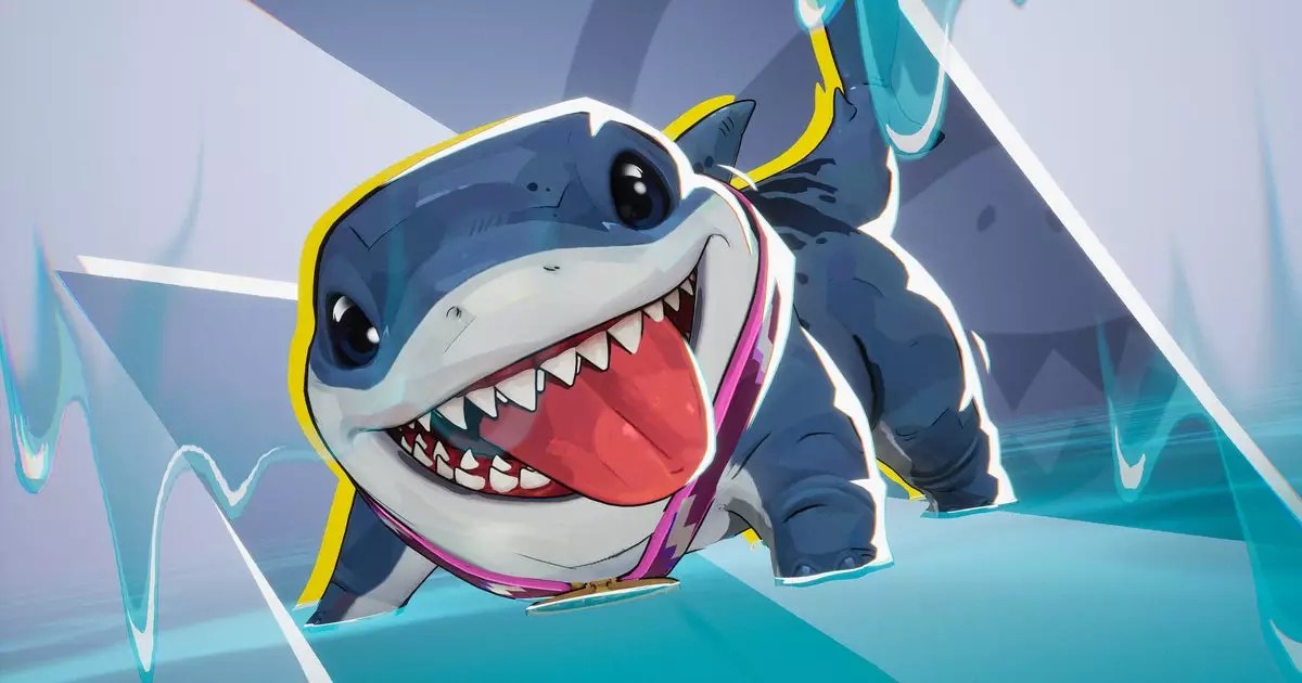 NetEase’s Apology: A Lesson in Gaming Community Management