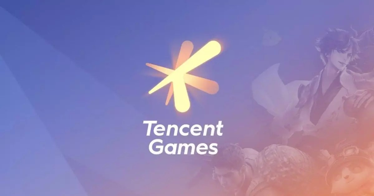 Tencent’s Controversial Status: A Critical Examination of U.S. Military Designations