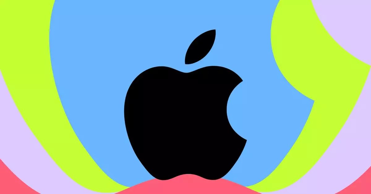 Apple’s Upcoming iPhone 17 Air: A Revolutionary Leap in Design and Technology