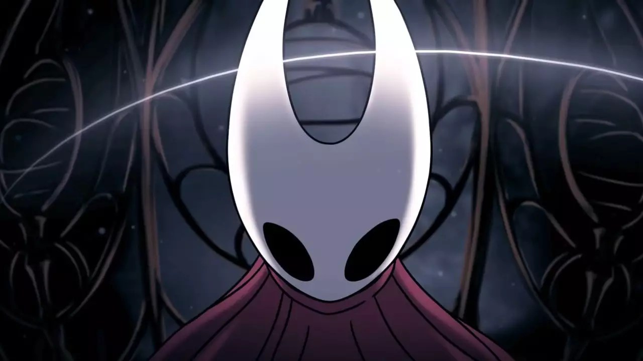 The Anticipated Arrival of Hollow Knight: Silksong and Its Connection to Nintendo Direct