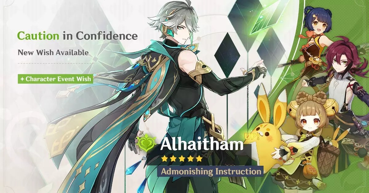 Genshin Impact’s Settlement: A Closer Look at the Consequences of Misleading Monetization