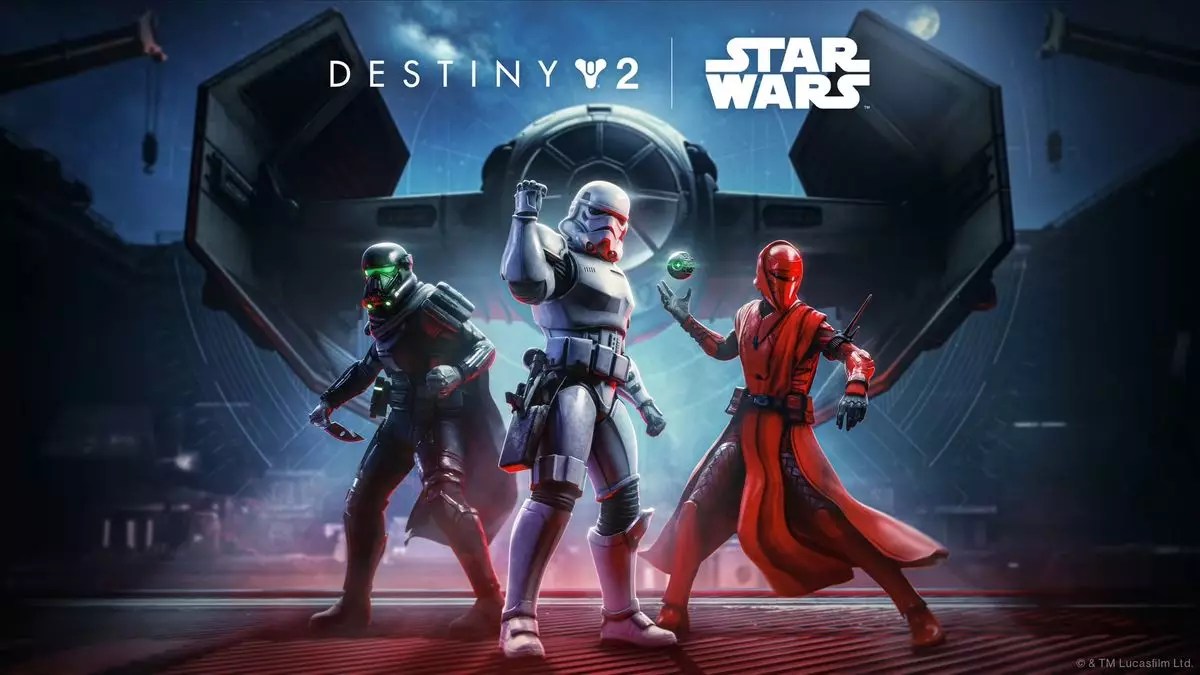 The Return to the Dreadnaught: What Destiny 2’s Episode 3: Heresy Brings to the Table