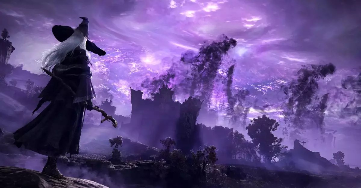 The Exciting World of Gaming and Smart Tech: What’s Hot Right Now