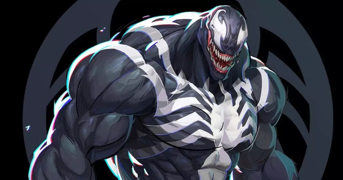 NetEase’s Global Downsizing: A Turbulent Era for Overseas Game Studios