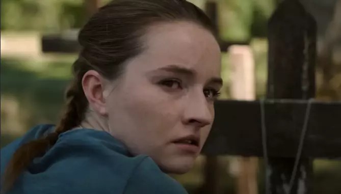 Exploring Kaitlyn Dever’s Role in HBO’s The Last of Us: Anticipation and Insights