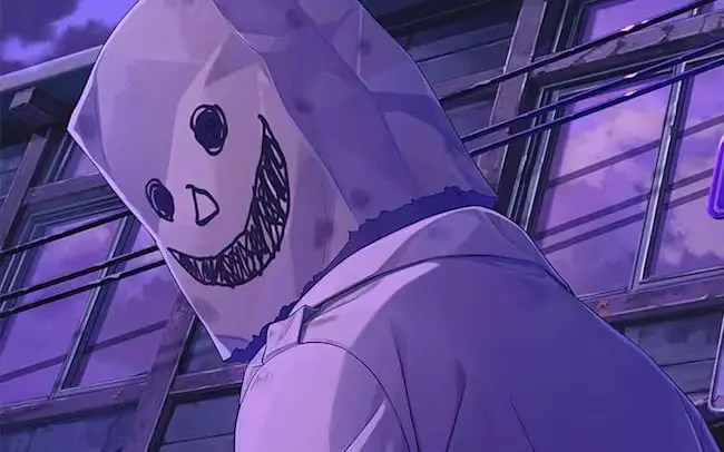 Unforgettable Victories: Celebrating the Gaming Legends of 2024