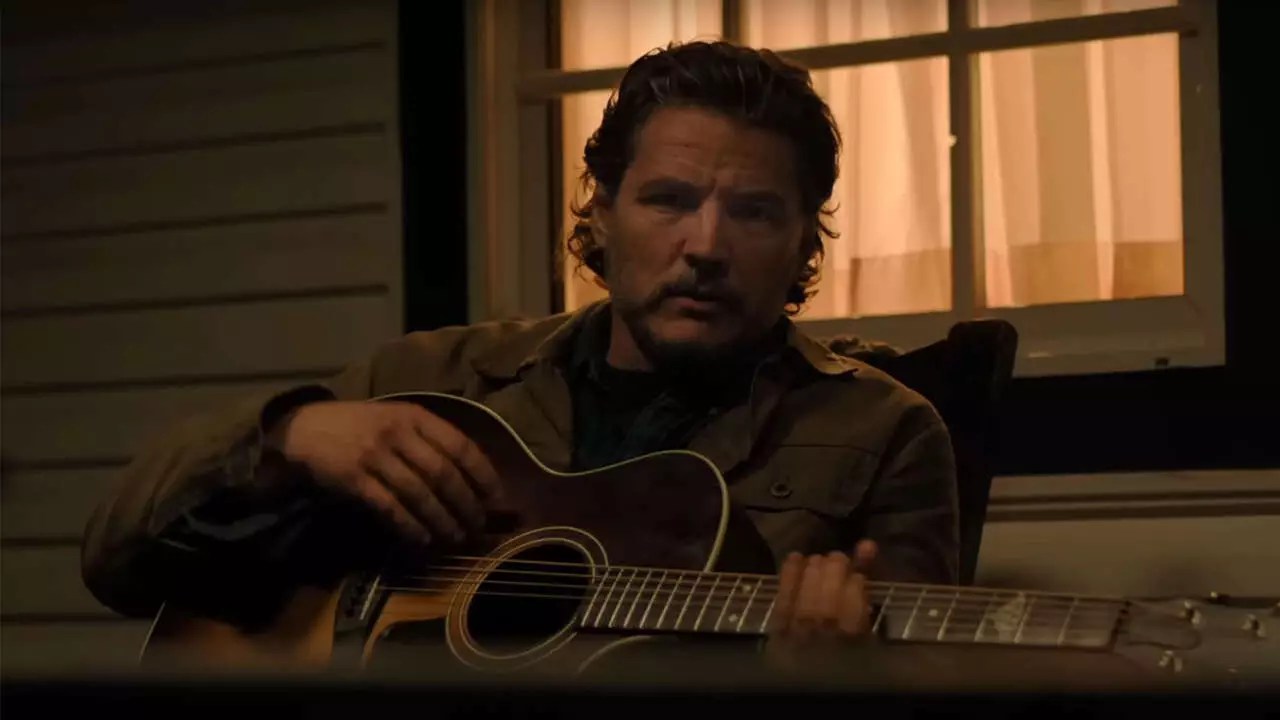 The Future of “The Last of Us”: An Uncertain Path Forward