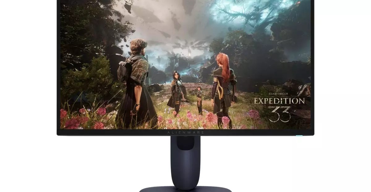 Unleashing the Power of Gaming: Incredible Deals This Season