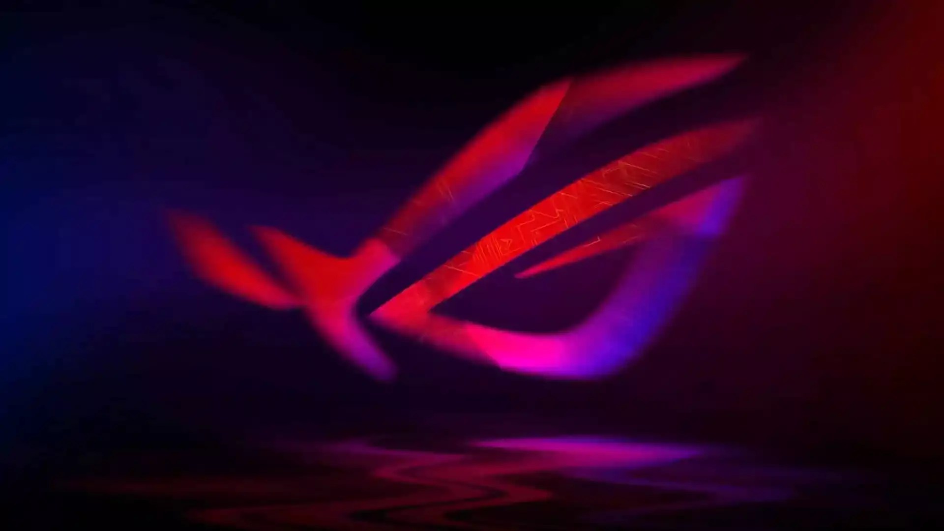 Revolutionizing Handheld Gaming: The Exciting Emergence of the Asus ROG Ally 2
