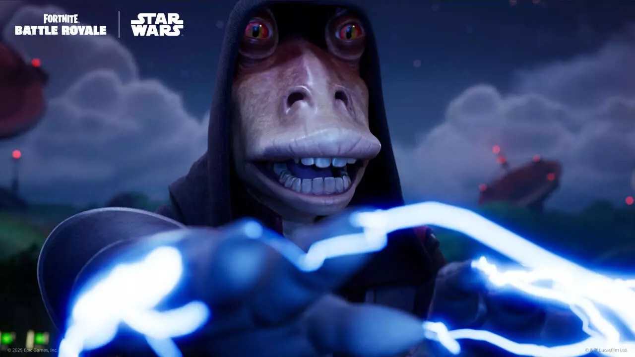 Unlock Epic Rewards: Embracing the Future of Gaming with Epic Games