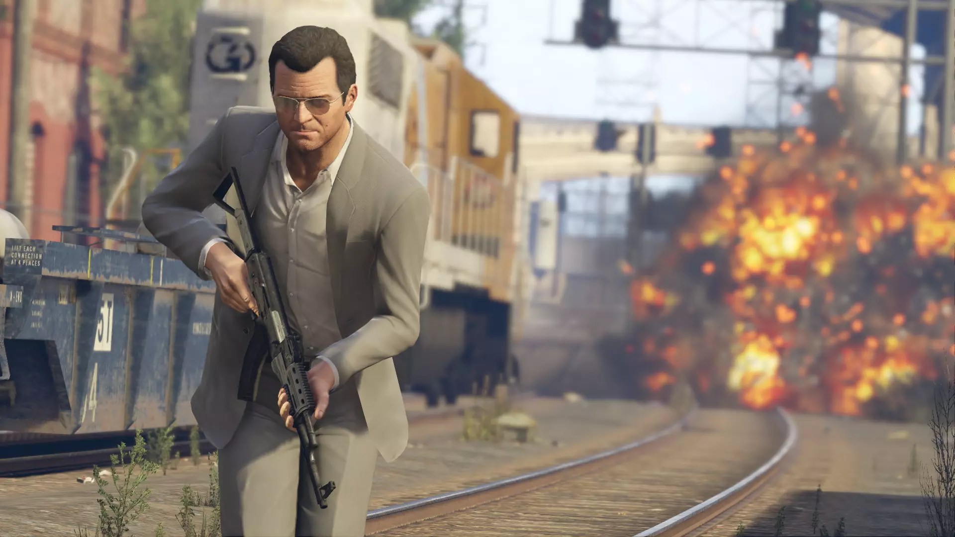 Unraveling the Hints: The Intricate Layers of GTA 6
