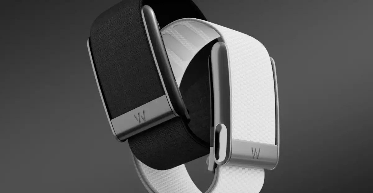 Whoop’s Controversial Tech Fumble: A Closer Look at the Tracker Troubles