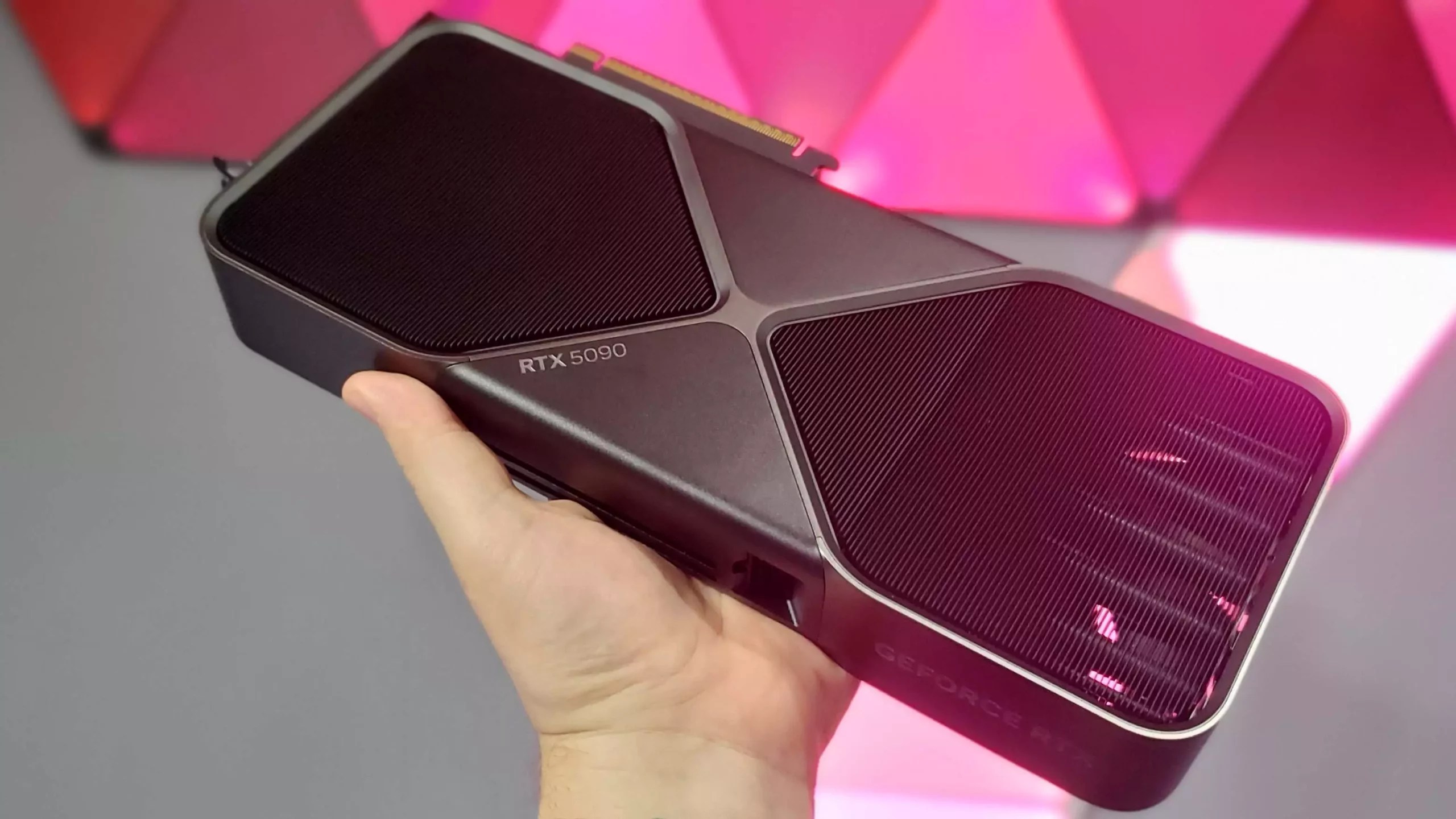 The GPU Market: A Positive Shift Towards Affordability