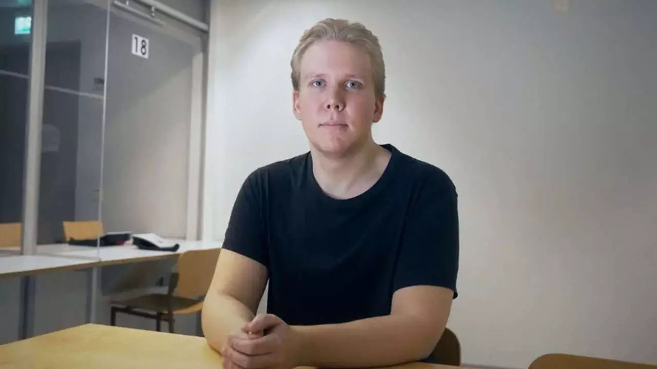 Inside the Mind of a Teenage Cybercriminal: The Unvarnished Truth