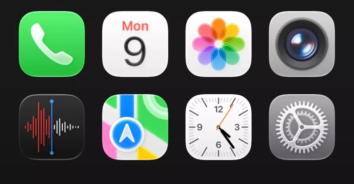 Transforming Transparency: A Deep Dive into Apple’s Liquid Glass Revolution