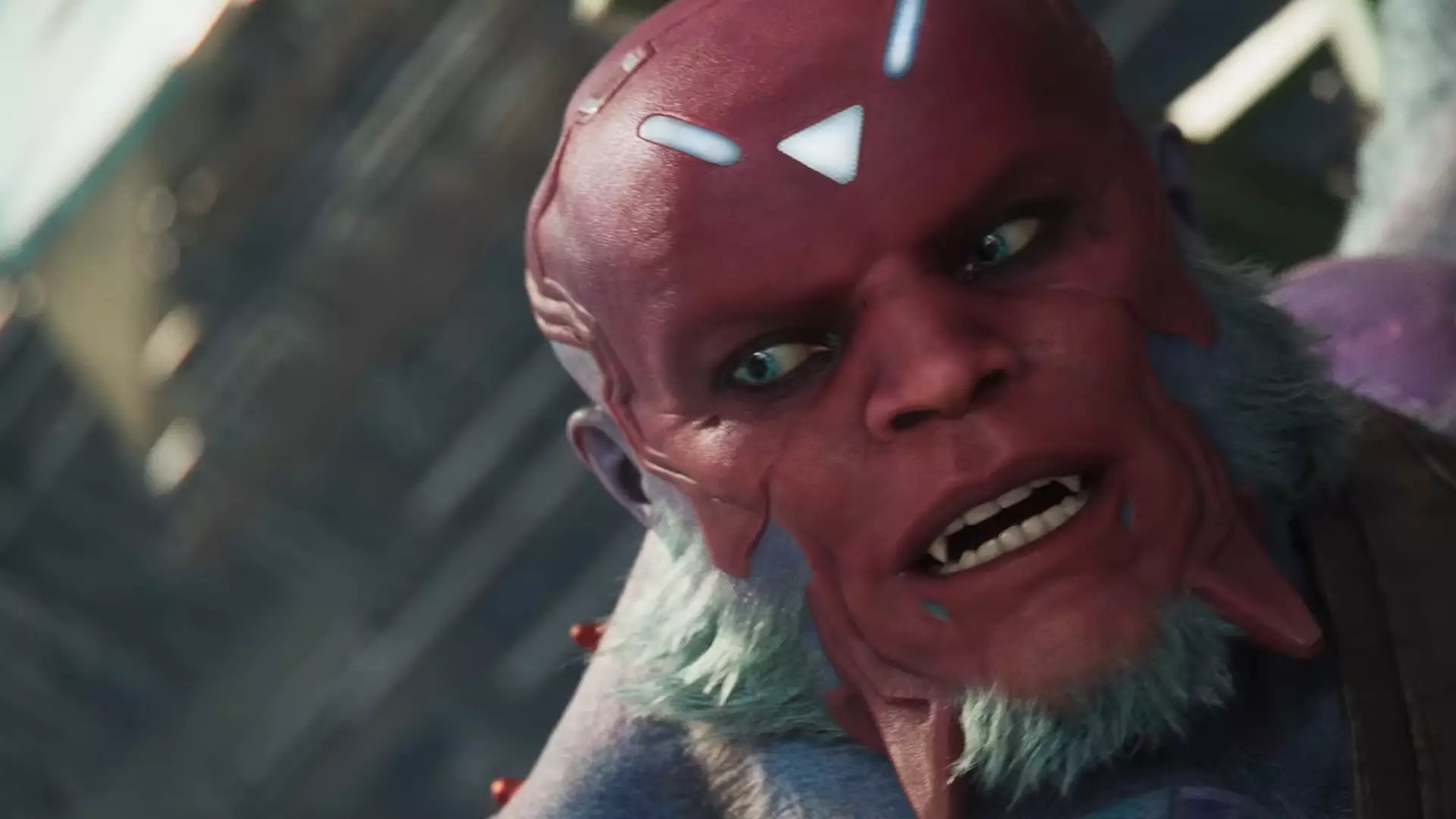 Resilience in Adversity: Sony’s Bold Pursuit of Live Service Gaming