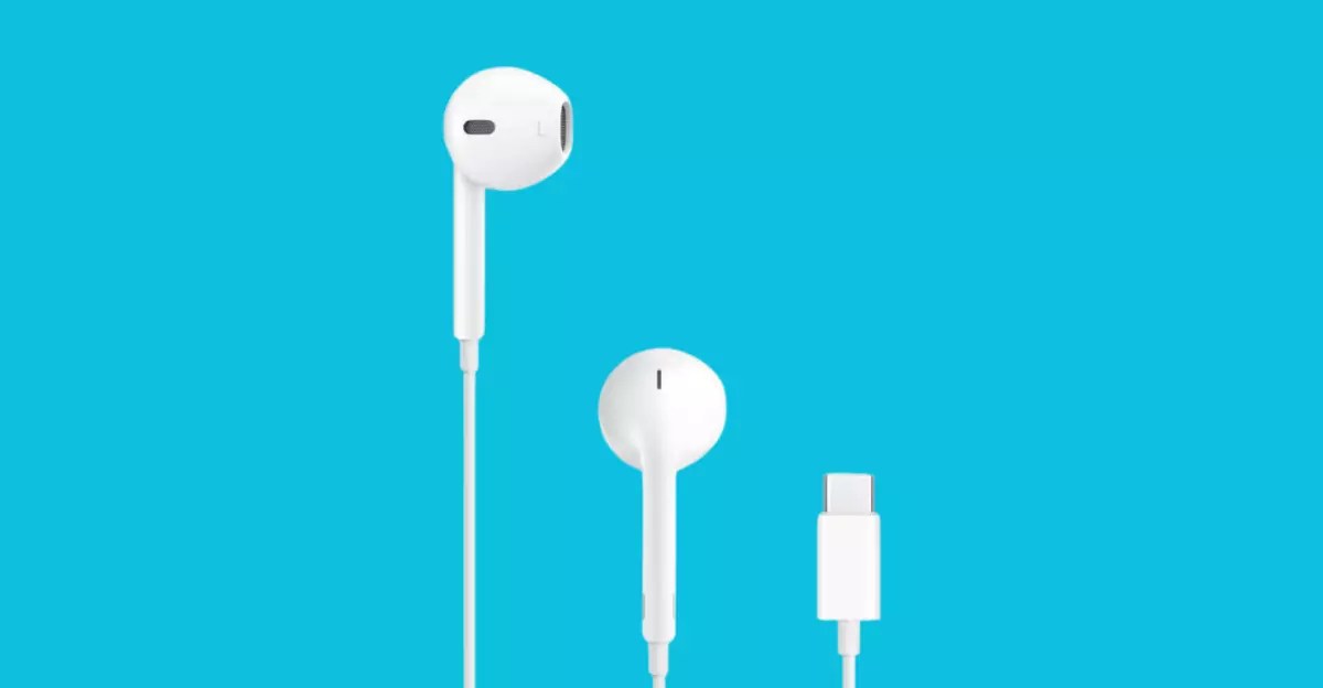 Unbeatable Sound: Why Apple’s Wired Earbuds Remain a Smart Choice