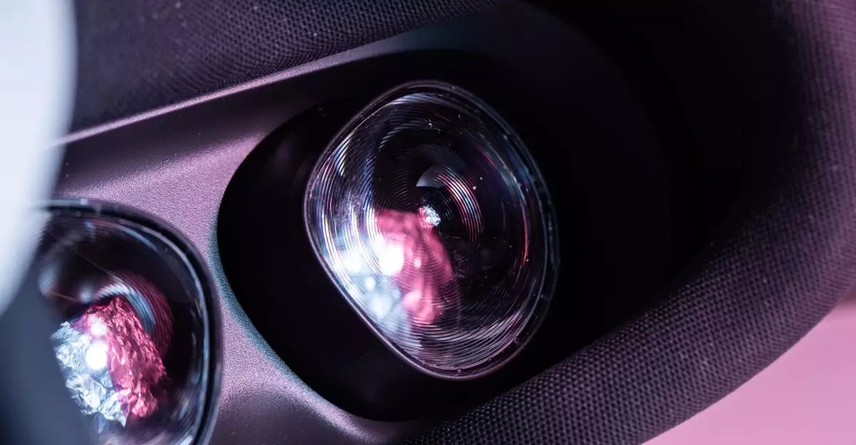 The Privacy Paradox: How Meta’s New AI Feature Challenges User Trust